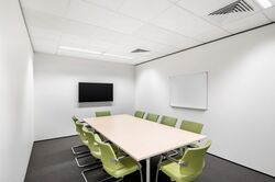 Harbourfront Tower Two (D4), Office #544060521